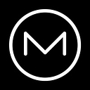 Hotel Max logo