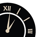 Favicon of Hotel McCall