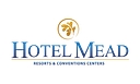 Hotel Mead logo