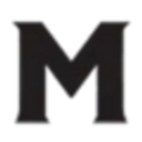 The Hotel Metropolitan logo