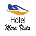 Hotel Mira Vista logo