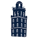 Hotel Mission de Oro