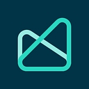 Hotelmize logo