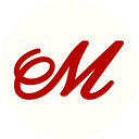 Hotel Monteleone