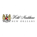 Hotel Monteleone