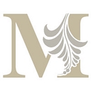 Hôtel Montfort   Nicolet logo