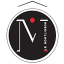hotelmontligeon.fr icon