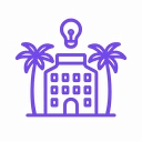 hotelmuse.com icon
