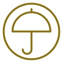 Hotel Nanny logo