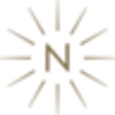 hotelnapoleon.com icon