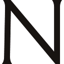 Hotel Nelligan logo