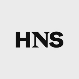HotelNetSolutions GmbH logo
