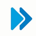 The Hotel Network logo