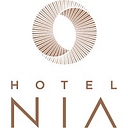 Hotel Nia logo