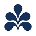 Hotel Nikko San Francisco logo