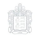 Hotel Normandie logo
