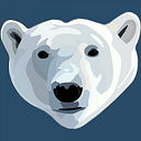 Hotel North Two logo