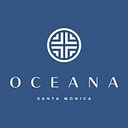Hotel Oceana Santa Monica
