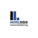 Hotelogix