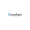 hotelopia.com icon
