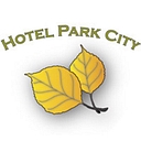 Hotel Park City / Ruth's Chris Steak House