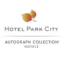 Hotel Park City logo