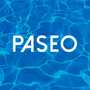 Hotel Paseo