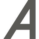 Hotel Paseo logo