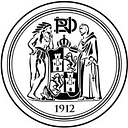 Hotel Paso Del Norte, A Marriott Autograph Collection Hotel logo