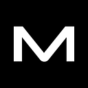 Hotel Perfect logo