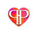 hotelpinetapalace.com icon
