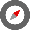 Hotelplan Holding logo