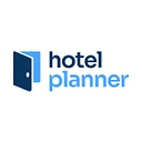 Favicon of HotelPlanner