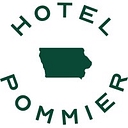 Hotel Pommier