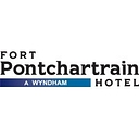 FORT PONTCHARTRAIN