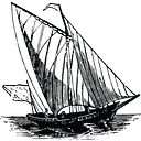 The Portofino Hotel & Marina, a Noble House Hotel