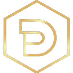 Divine Design & Procurement LLC logo