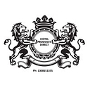 Hotel Products Direct logo