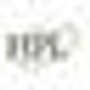 Hotel Properties Ltd logo