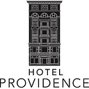 Hotel Providence logo