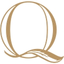 Hôtel Quintessence logo