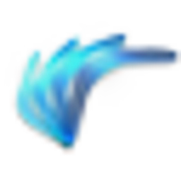 Hotel Rafayel Limited logo