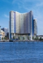 Hotel Rafayel Limited logo