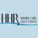 Hotel And Home Recovery logo