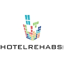 Hotel Rehabs