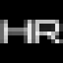 Hotel Rehabs logo
