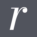 Hotel Renew logo