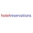 Hotel Reservation Service Ltd logo
