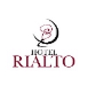 Hotel Rialto Victoria,Bc logo
