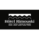 Hôtel Rimouski logo